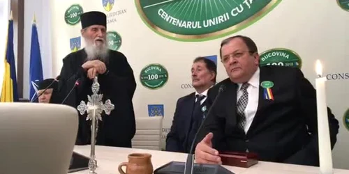 5a1e72aa5ab6550cb8a7a535 jpg