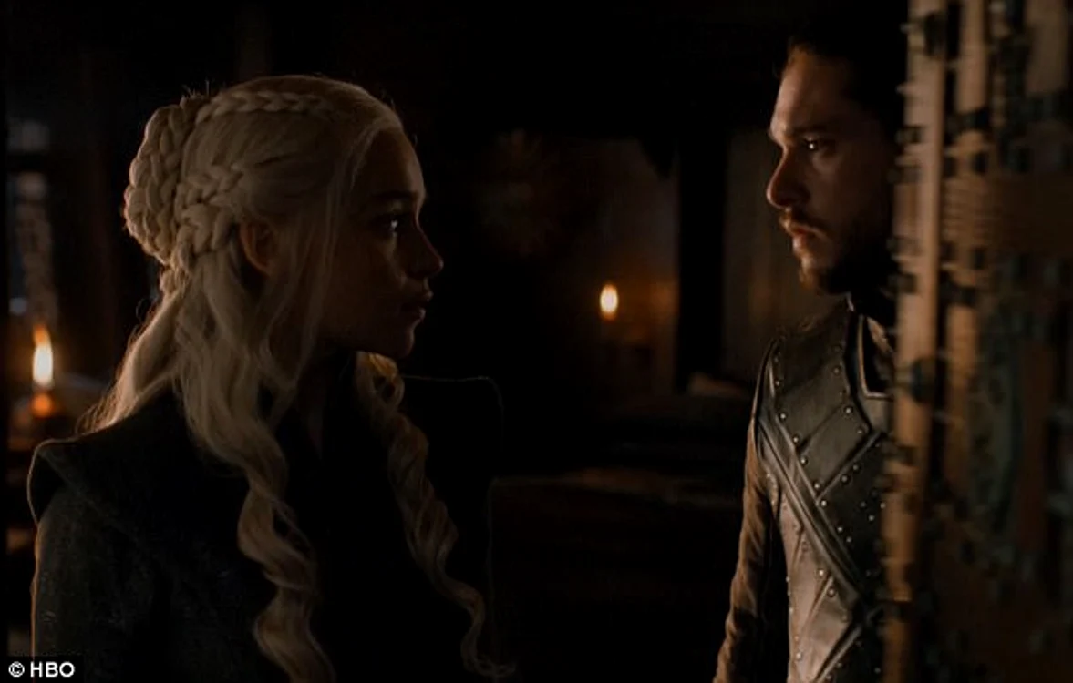john snow 2 jpeg
