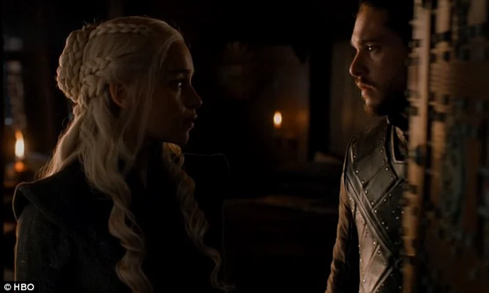 john snow 2 jpeg