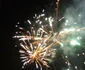 hologra 11
