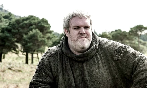 hodor jpeg