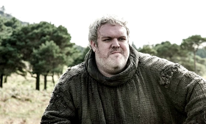 hodor jpeg