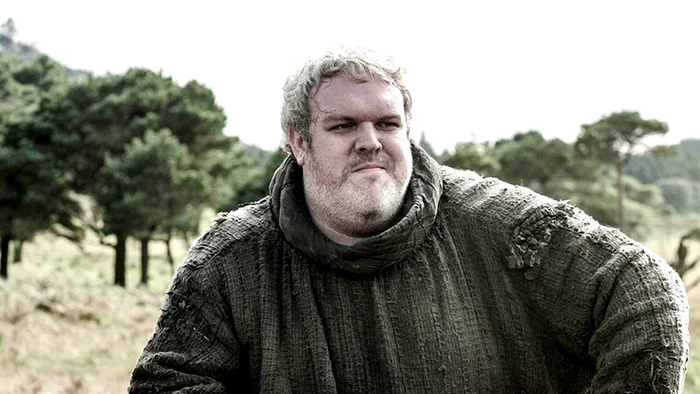 hodor jpeg