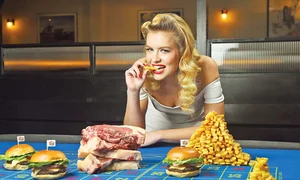 cazinou cu macare12547 jpeg