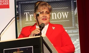 aurelia surulescu jpeg