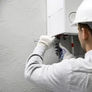 centrala de apartament freepik jpg