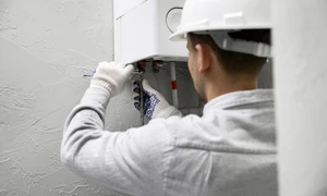 centrala de apartament freepik jpg