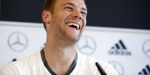 Neuer