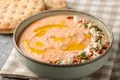 tirokafteri shutterstock1 jpeg