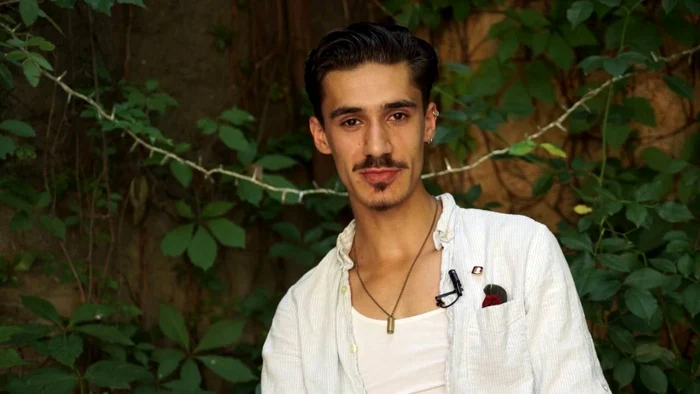 Alexandru Voicu