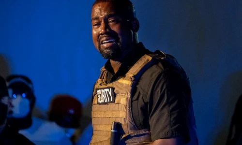 1 profimedia 0545069233 jpg jpeg