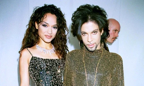 'Diamonds Are Forever' Millennium Celebration, Syon House, London, Britain   09 Jun 1999 jpeg