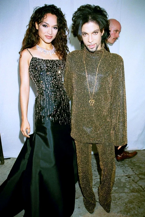 'Diamonds Are Forever' Millennium Celebration, Syon House, London, Britain   09 Jun 1999 jpeg