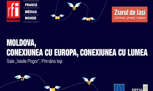 Moldova, conexiunea cu Europa, conexiunea cu lumea png