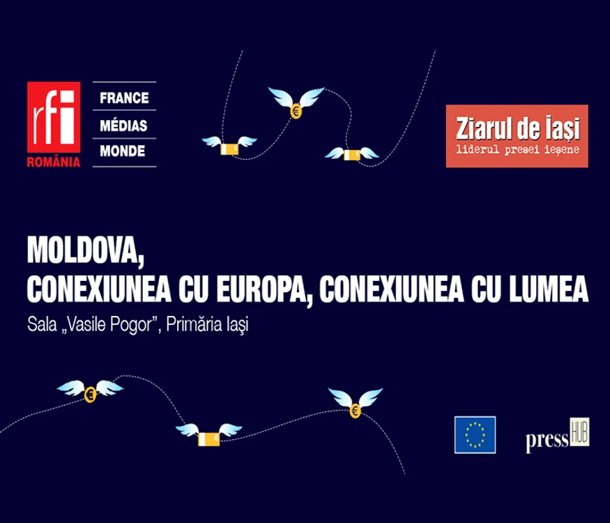 Moldova, conexiunea cu Europa, conexiunea cu lumea png