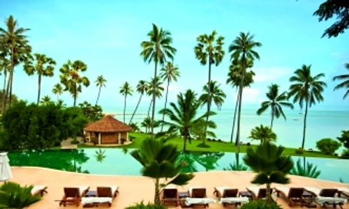 1 52148 original jpg jpeg