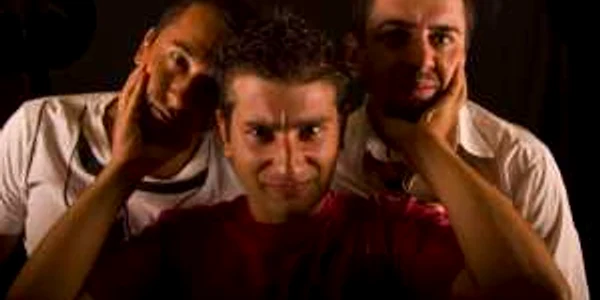 Cei de la Jokers promit un show de neuitat