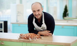daniel ioan bake off romania jpeg