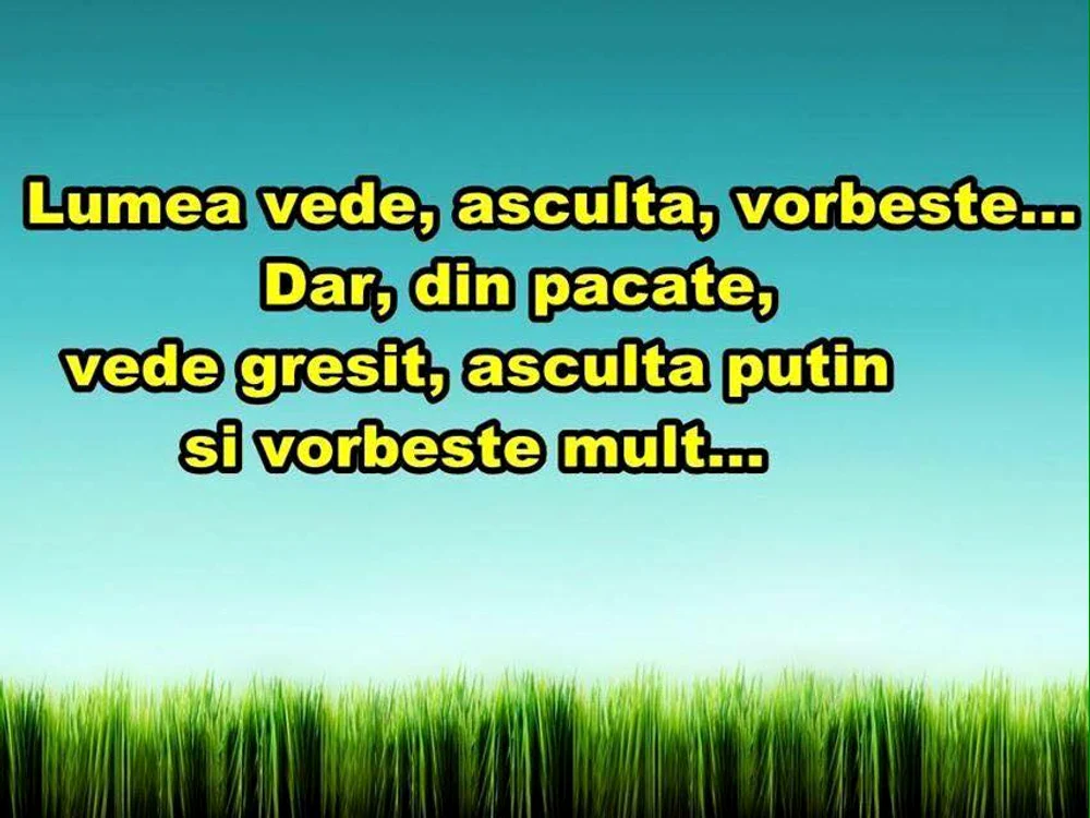 Insula Iubirii. În timp ce lumea îl pune la zid, Liviu îşi vede liniştit de ale lui