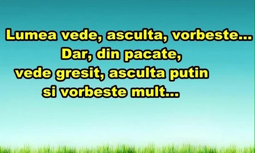 Insula Iubirii  În timp ce lumea îl pune la zid, Liviu îşi vede liniştit de ale lui jpeg