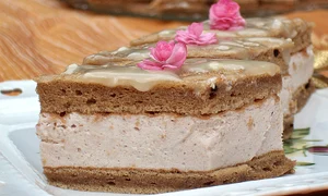 prajitura cu nes jpeg