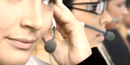 Firmele  îşi iau angajaţi  în leasing