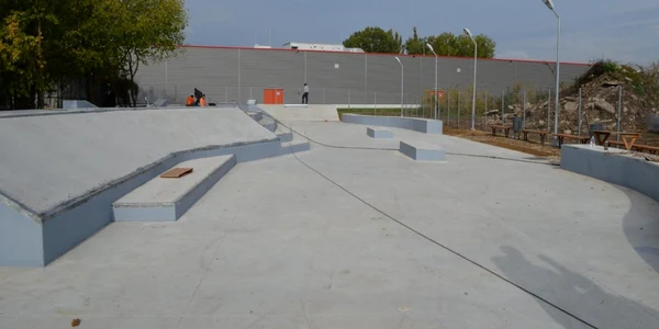 skate
