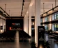 Clujana Innovation Hub Regional/FOTO: CJ Cluj