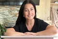 Gabriela, foto Facebook jpg
