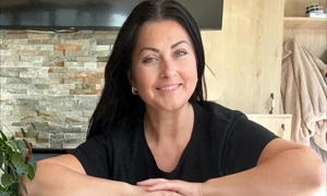 Gabriela, foto Facebook jpg