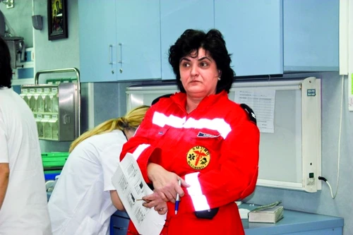 1 48171 original jpg jpeg