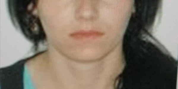 evadataneamt