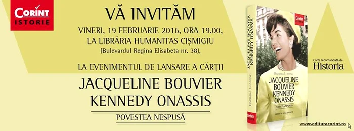 12728883 974940449266435 3151902899596043435 n jpg jpeg