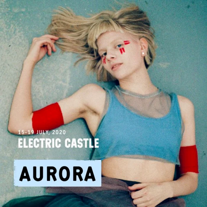 aurora jpg jpeg