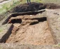Cercetare arheologică în Punctul „Islaz”, comuna Movilița (© Mădălina Stănescu / Muzeului Vrancei)