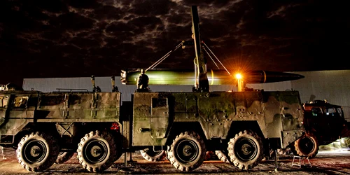 China se pregateste pentru razboi FOTO Profimedia jpg