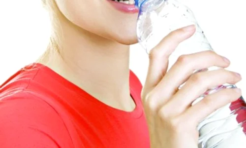 1 2 jpg jpeg