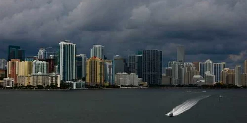furtuna karen foto The Miami Herald