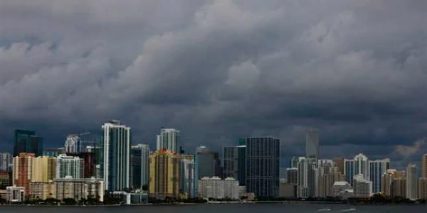 furtuna karen foto The Miami Herald