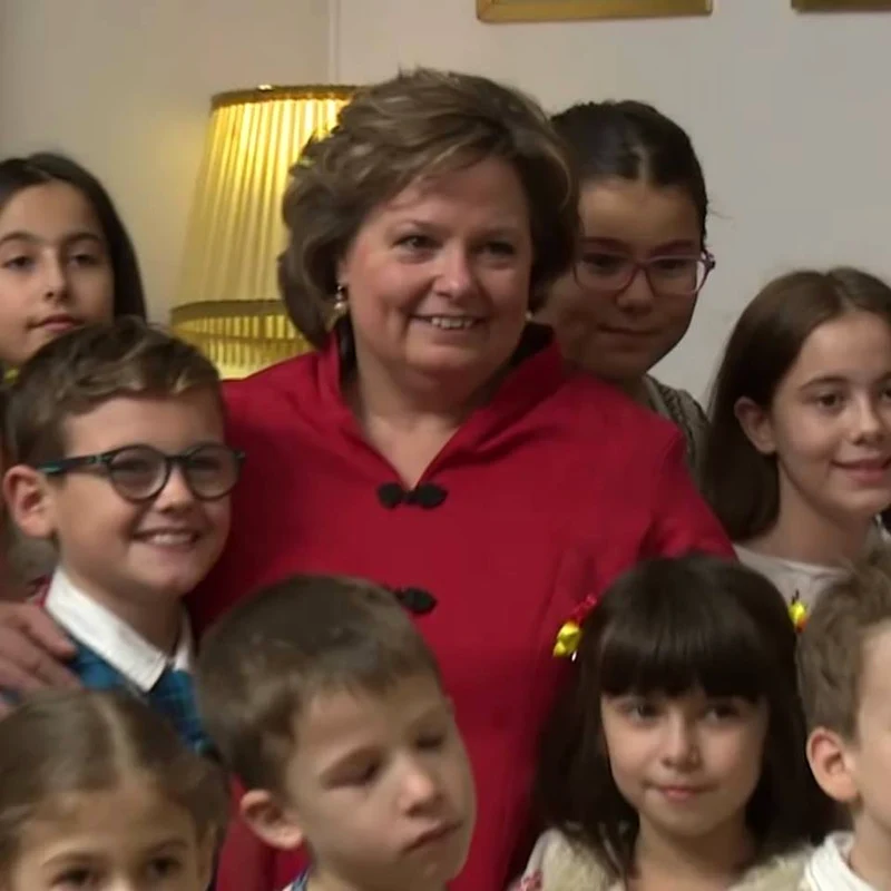 5 principesa sofia 2018 jpg jpeg