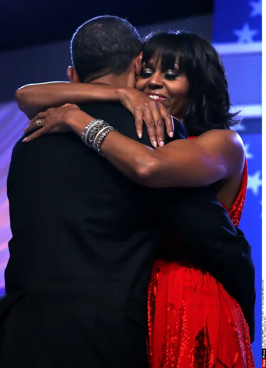 profimedia 0233985645 jpg jpeg