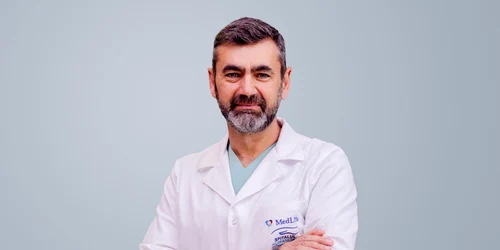 Art procedura Dr Tiberiu Maior jpeg