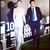 6 adelina chivu super sexy la un eveniment 2019 jpg jpeg