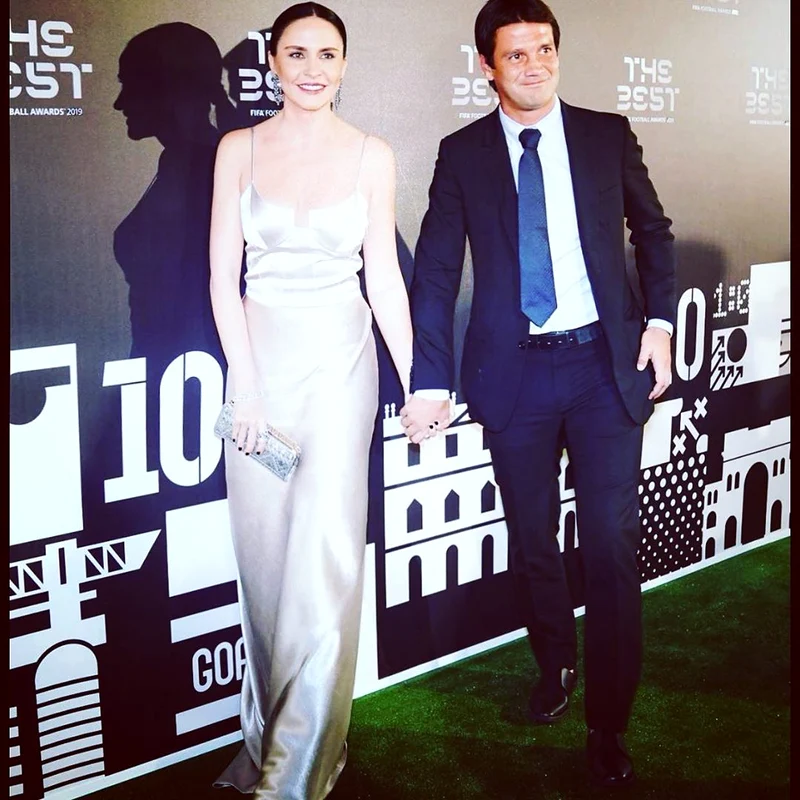 6 adelina chivu super sexy la un eveniment 2019 jpg jpeg