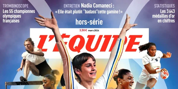 nadia lequipe webp