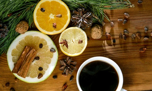 1 72418 original jpg jpeg