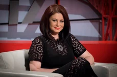 Corina Danila jpeg