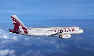qatar airways to jpeg