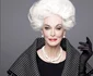 Carmen Dell'Orifice Sursa FOTO Instagram