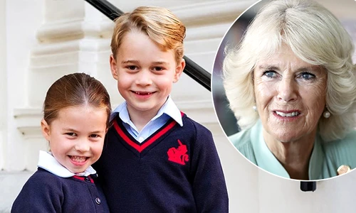 1 20200916 kids post jpg jpeg